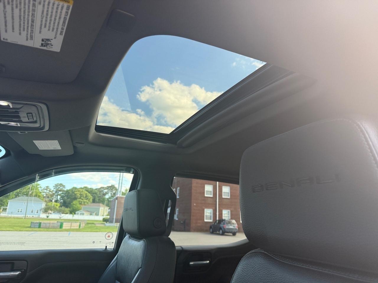 2021 GMC Sierra 1500 Denali, HEATED/VENTAILTED SEATS, APPLE CARPLAY/ANDROID AUTO, BOSE SPEAKERS, WIFI, BED LINER, TOW PACKAGE, POWER MIRRORS, POWER FOLDING MIRRORS, WIRELESS CHARGING, POWER SLIDING REAR WINDOW, REAR BUMPER TAILGATE STEP, THIS GMC DENALI HAS IT ALL! Norfolk VA 2021 GMC Sierra 1500 Denali, HEATED/VENTAILTED SEATS, APPLE CARPLAY/ANDROID AUTO, BOSE SPEAKERS, WIFI, BED LINER, TOW PACKAGE, POWER MIRRORS, POWER FOLDING MIRRORS, WIRELESS CHARGING, POWER SLIDING REAR WINDOW, REAR BUMPER TAILGATE STEP, THIS GMC DENALI HAS IT ALL! Norfolk VA