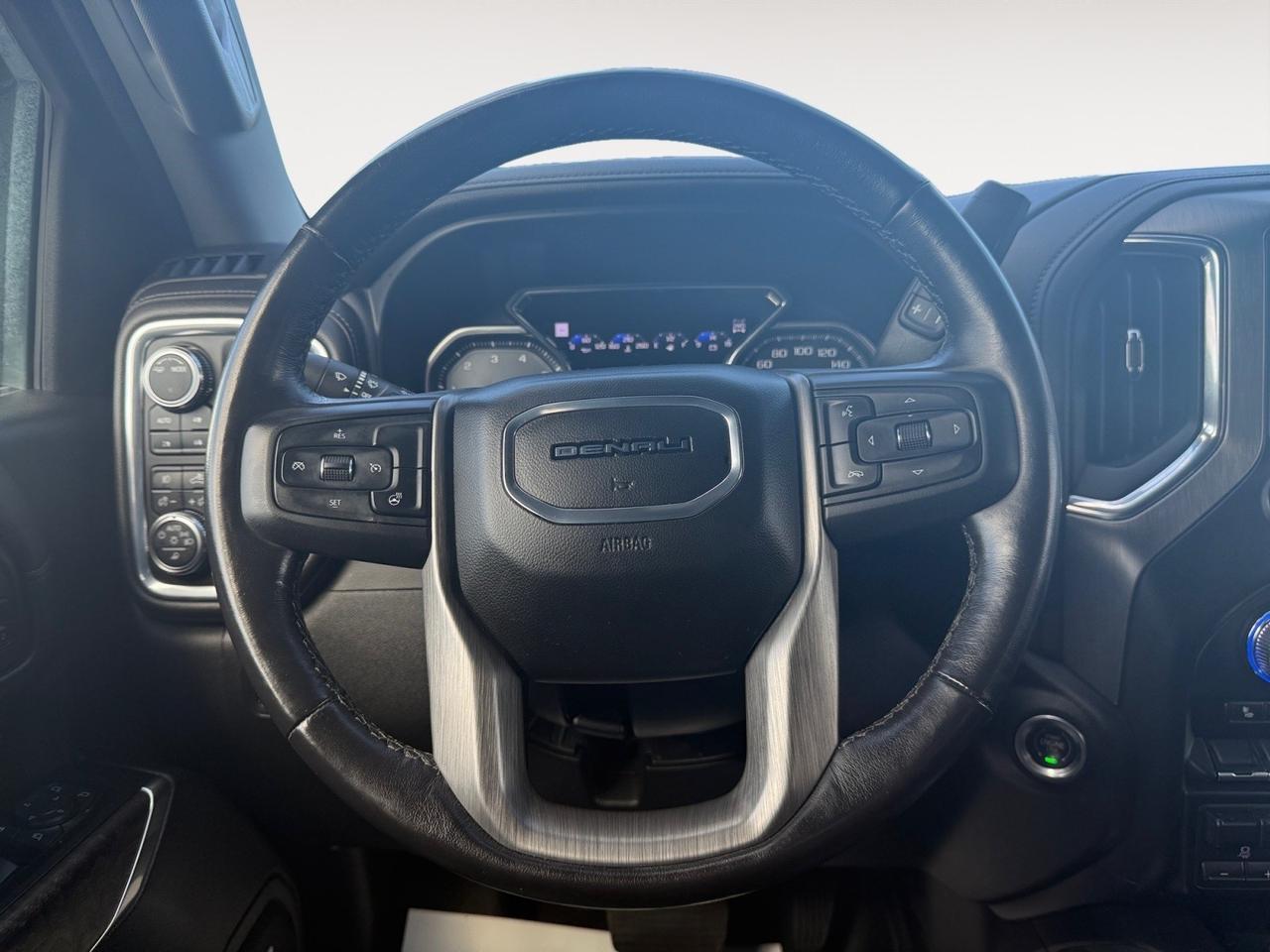 2021 GMC Sierra 1500 Denali, HEATED/VENTAILTED SEATS, APPLE CARPLAY/ANDROID AUTO, BOSE SPEAKERS, WIFI, BED LINER, TOW PACKAGE, POWER MIRRORS, POWER FOLDING MIRRORS, WIRELESS CHARGING, POWER SLIDING REAR WINDOW, REAR BUMPER TAILGATE STEP, THIS GMC DENALI HAS IT ALL! Norfolk VA 2021 GMC Sierra 1500 Denali, HEATED/VENTAILTED SEATS, APPLE CARPLAY/ANDROID AUTO, BOSE SPEAKERS, WIFI, BED LINER, TOW PACKAGE, POWER MIRRORS, POWER FOLDING MIRRORS, WIRELESS CHARGING, POWER SLIDING REAR WINDOW, REAR BUMPER TAILGATE STEP, THIS GMC DENALI HAS IT ALL! Norfolk VA