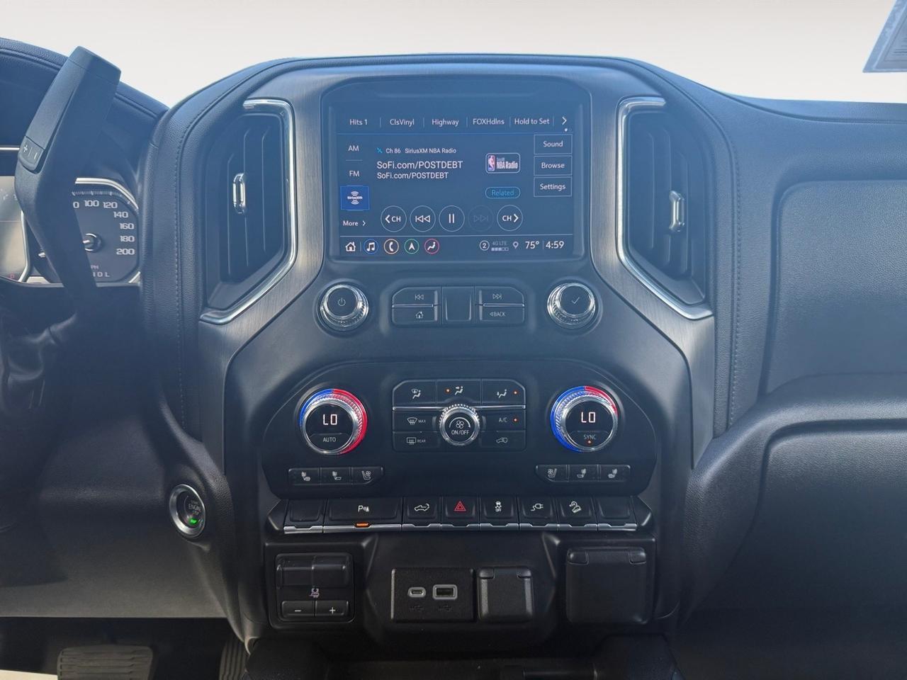 2021 GMC Sierra 1500 Denali, HEATED/VENTAILTED SEATS, APPLE CARPLAY/ANDROID AUTO, BOSE SPEAKERS, WIFI, BED LINER, TOW PACKAGE, POWER MIRRORS, POWER FOLDING MIRRORS, WIRELESS CHARGING, POWER SLIDING REAR WINDOW, REAR BUMPER TAILGATE STEP, THIS GMC DENALI HAS IT ALL! Norfolk VA 2021 GMC Sierra 1500 Denali, HEATED/VENTAILTED SEATS, APPLE CARPLAY/ANDROID AUTO, BOSE SPEAKERS, WIFI, BED LINER, TOW PACKAGE, POWER MIRRORS, POWER FOLDING MIRRORS, WIRELESS CHARGING, POWER SLIDING REAR WINDOW, REAR BUMPER TAILGATE STEP, THIS GMC DENALI HAS IT ALL! Norfolk VA