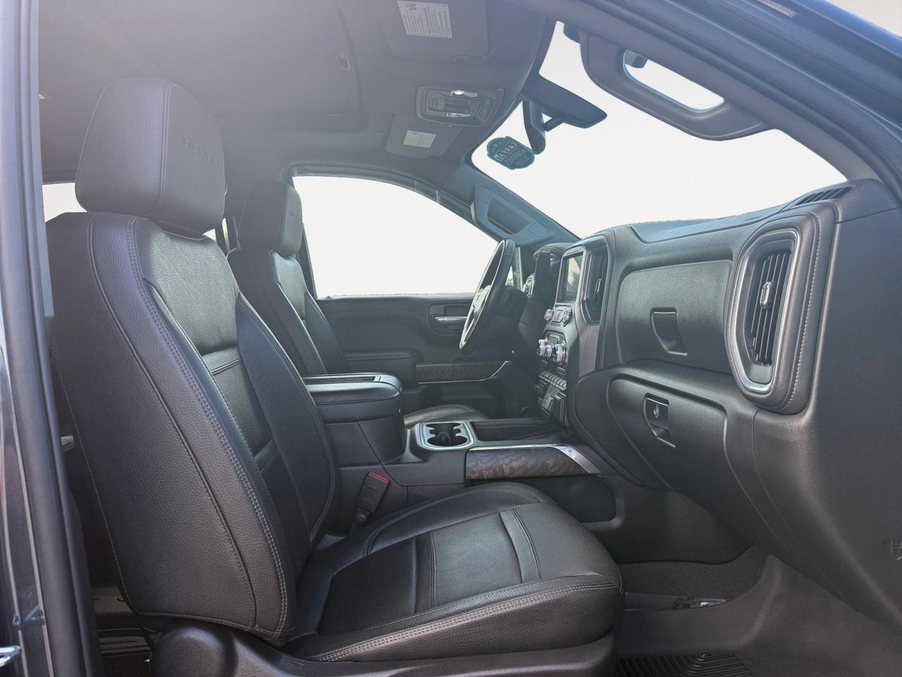 2021 GMC Sierra 1500 Denali, HEATED/VENTAILTED SEATS, APPLE CARPLAY/ANDROID AUTO, BOSE SPEAKERS, WIFI, BED LINER, TOW PACKAGE, POWER MIRRORS, POWER FOLDING MIRRORS, WIRELESS CHARGING, POWER SLIDING REAR WINDOW, REAR BUMPER TAILGATE STEP, THIS GMC DENALI HAS IT ALL! Norfolk VA 2021 GMC Sierra 1500 Denali, HEATED/VENTAILTED SEATS, APPLE CARPLAY/ANDROID AUTO, BOSE SPEAKERS, WIFI, BED LINER, TOW PACKAGE, POWER MIRRORS, POWER FOLDING MIRRORS, WIRELESS CHARGING, POWER SLIDING REAR WINDOW, REAR BUMPER TAILGATE STEP, THIS GMC DENALI HAS IT ALL! Norfolk VA