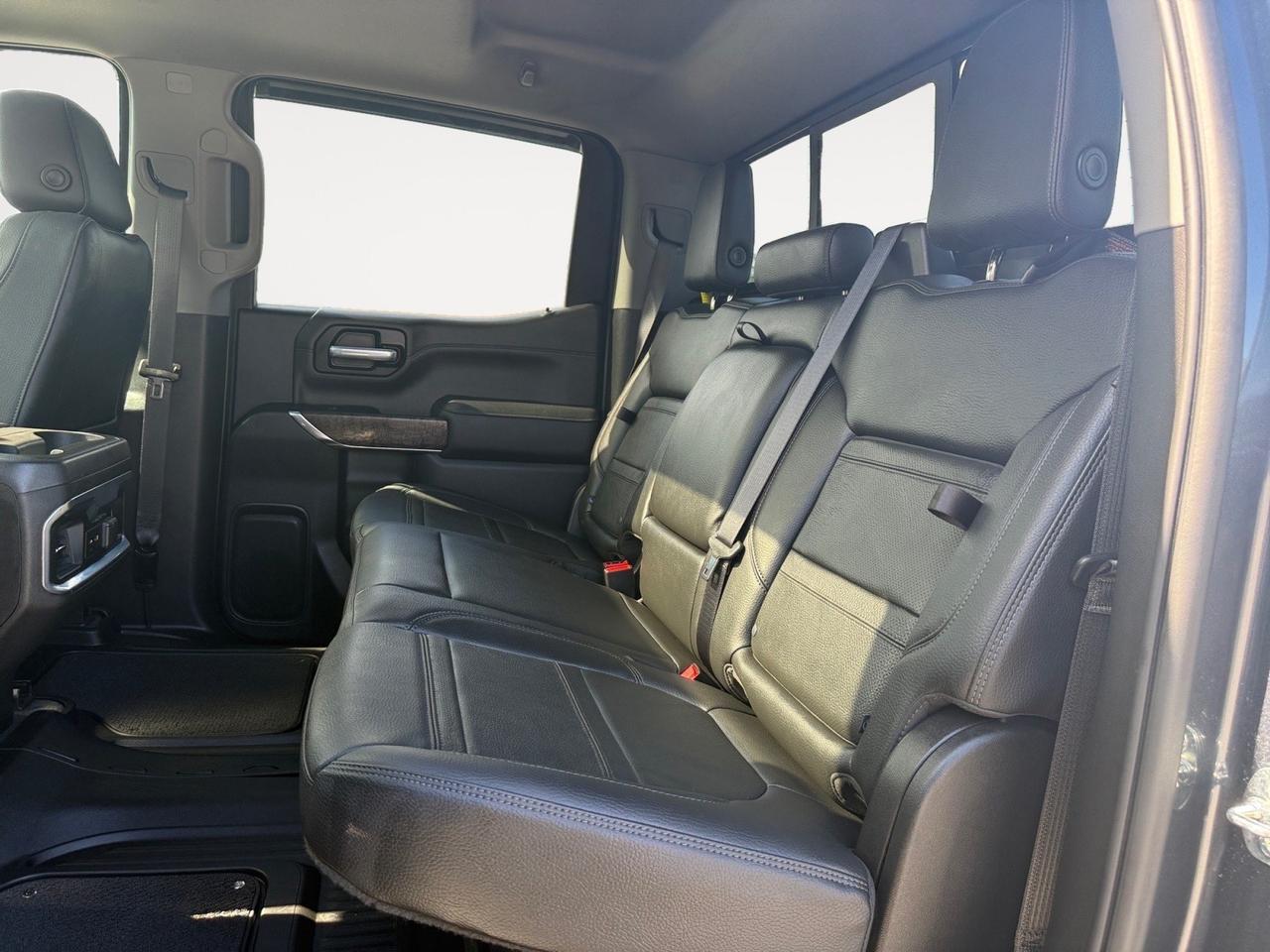 2021 GMC Sierra 1500 Denali, HEATED/VENTAILTED SEATS, APPLE CARPLAY/ANDROID AUTO, BOSE SPEAKERS, WIFI, BED LINER, TOW PACKAGE, POWER MIRRORS, POWER FOLDING MIRRORS, WIRELESS CHARGING, POWER SLIDING REAR WINDOW, REAR BUMPER TAILGATE STEP, THIS GMC DENALI HAS IT ALL! Norfolk VA 2021 GMC Sierra 1500 Denali, HEATED/VENTAILTED SEATS, APPLE CARPLAY/ANDROID AUTO, BOSE SPEAKERS, WIFI, BED LINER, TOW PACKAGE, POWER MIRRORS, POWER FOLDING MIRRORS, WIRELESS CHARGING, POWER SLIDING REAR WINDOW, REAR BUMPER TAILGATE STEP, THIS GMC DENALI HAS IT ALL! Norfolk VA