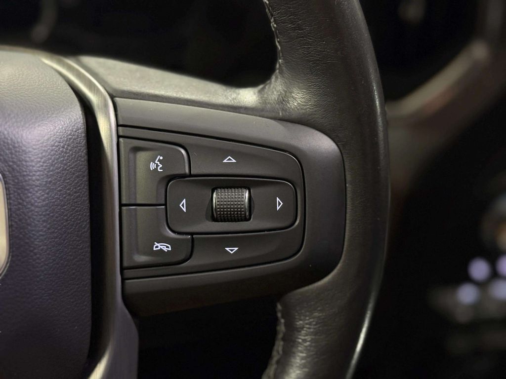 2021 GMC Sierra 1500 Denali w/Ultimate Pkg San Clemente CA