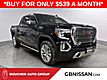 2021 GMC Sierra 1500 Denali w/Ultimate Pkg