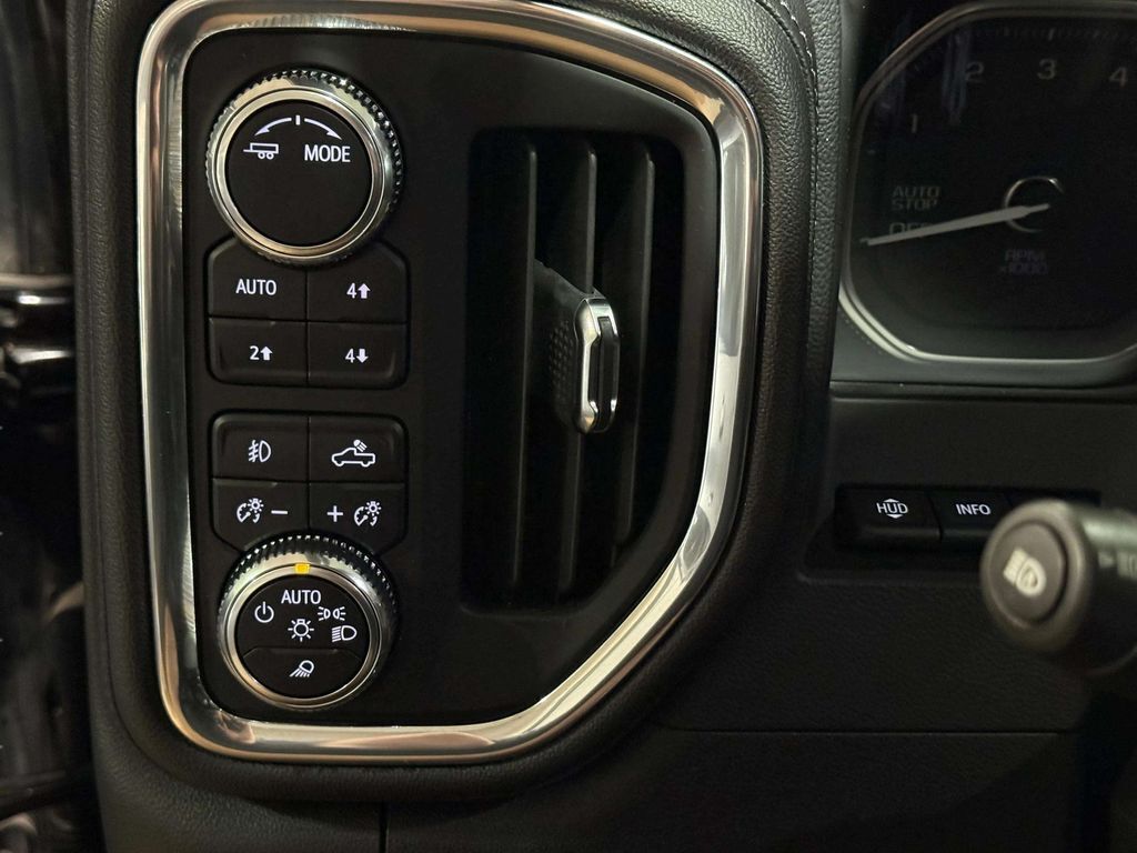 2021 GMC Sierra 1500 Denali w/Ultimate Pkg San Clemente CA