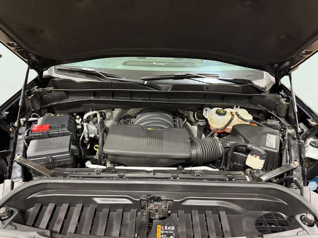 2021 GMC Sierra 1500 Denali w/Ultimate Pkg San Clemente CA