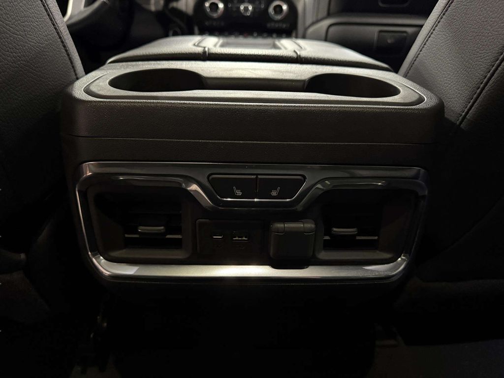 2021 GMC Sierra 1500 Denali w/Ultimate Pkg San Clemente CA