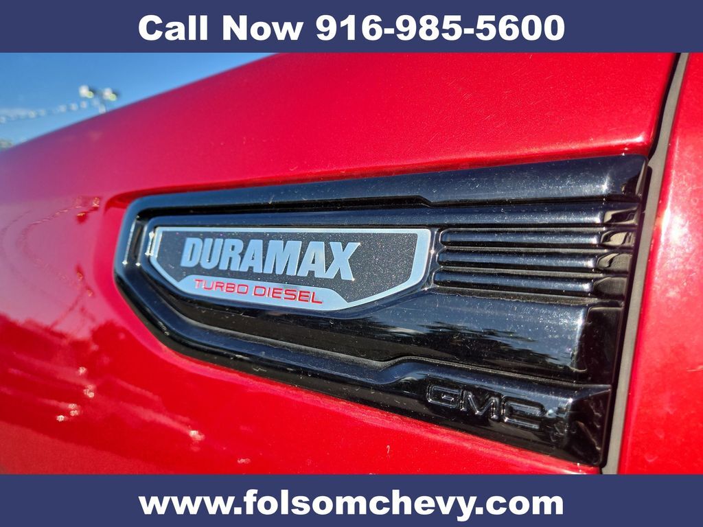 2021 GMC Sierra 1500 Elevation 2021 GMC Sierra 1500 Elevation