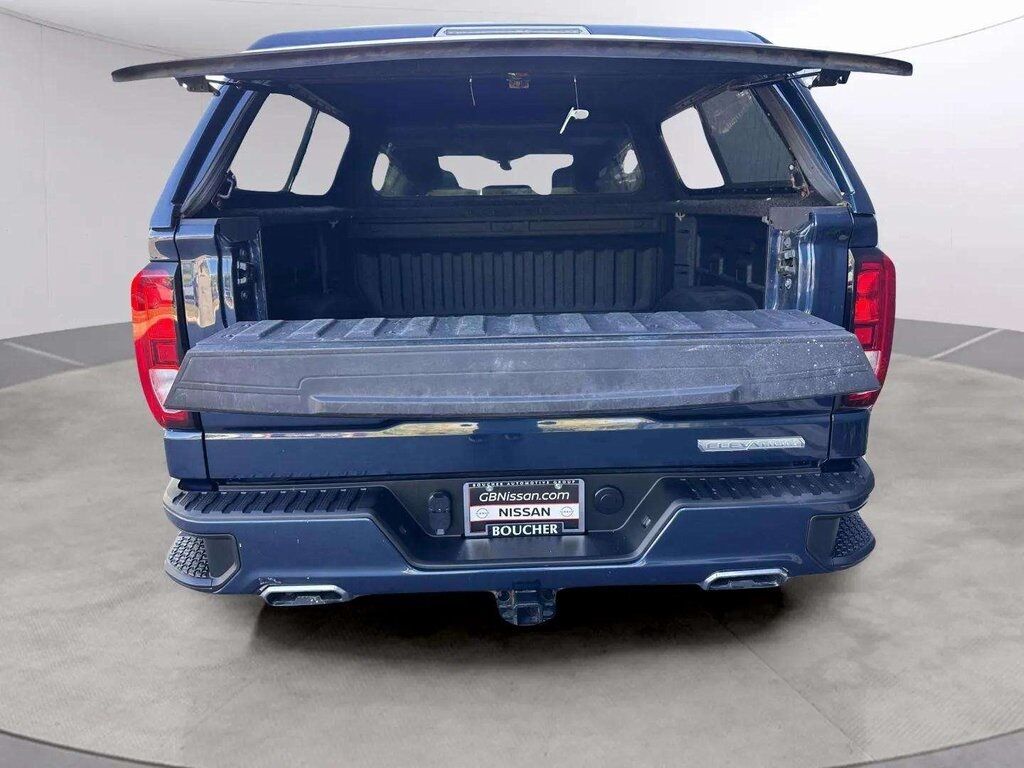 2021 GMC Sierra 1500 Elevation San Clemente CA 2021 GMC Sierra 1500 Elevation San Clemente CA