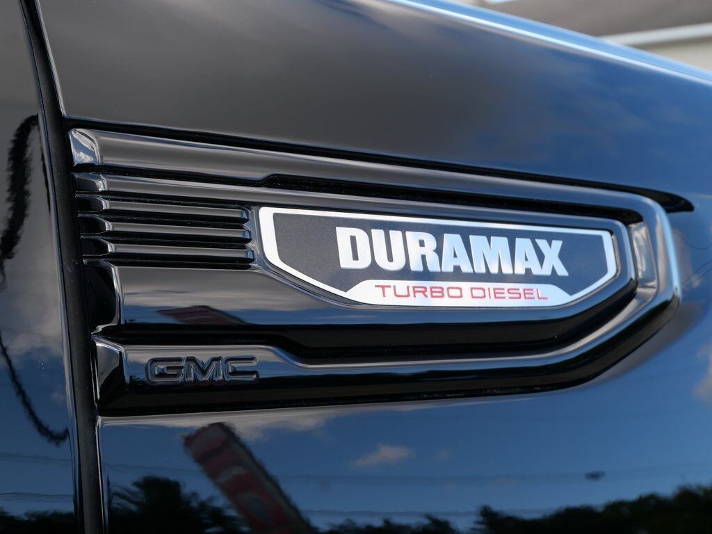 2021 GMC Sierra 1500 Elevation Mt Pleasant MI