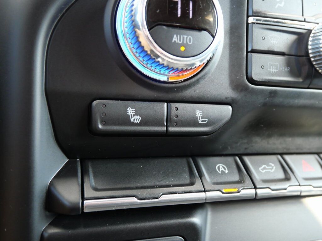 2021 GMC Sierra 1500 Elevation Mt Pleasant MI