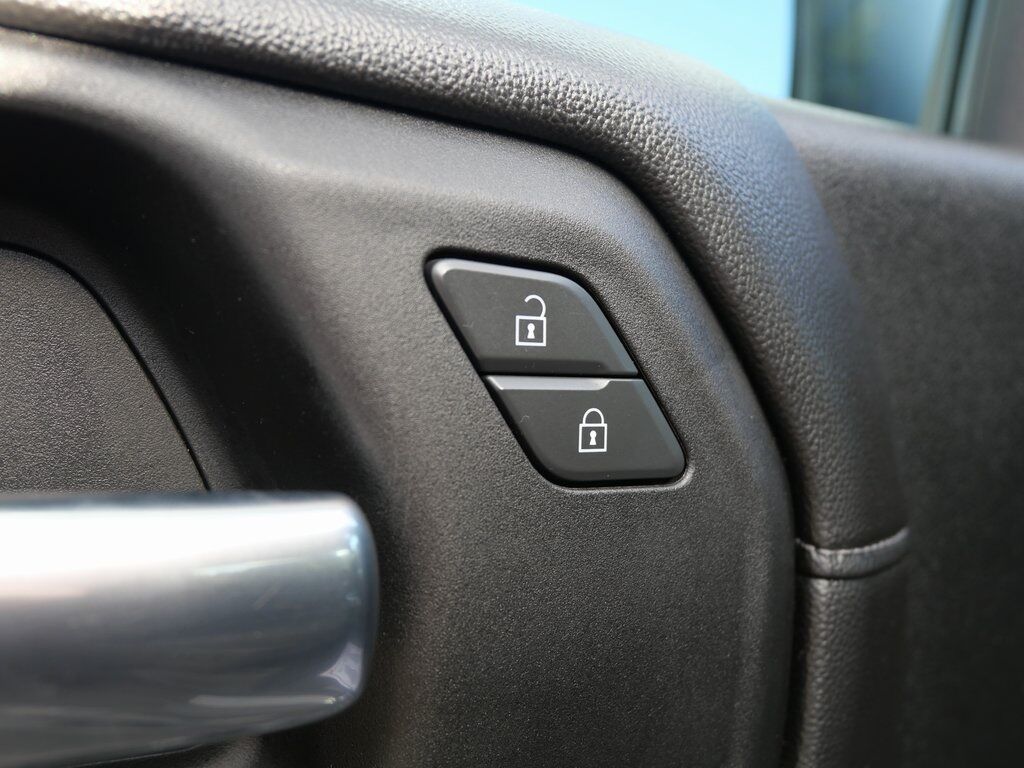 2021 GMC Sierra 1500 Elevation Mt Pleasant MI