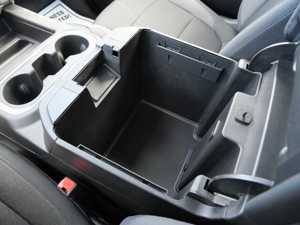 2021 GMC Sierra 1500 Elevation Mt Pleasant MI