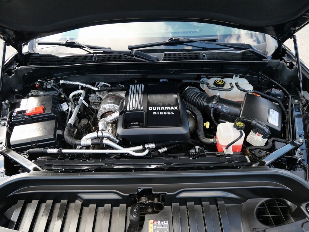 2021 GMC Sierra 1500 Elevation Mt Pleasant MI