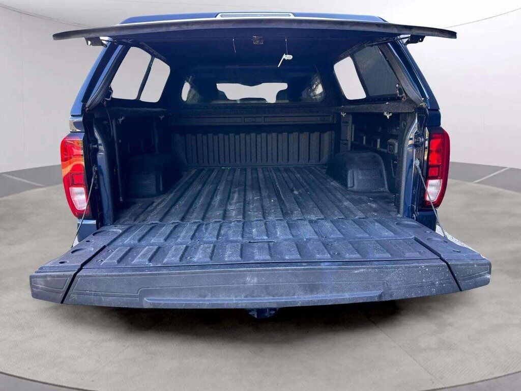 2021 GMC Sierra 1500 Elevation San Clemente CA