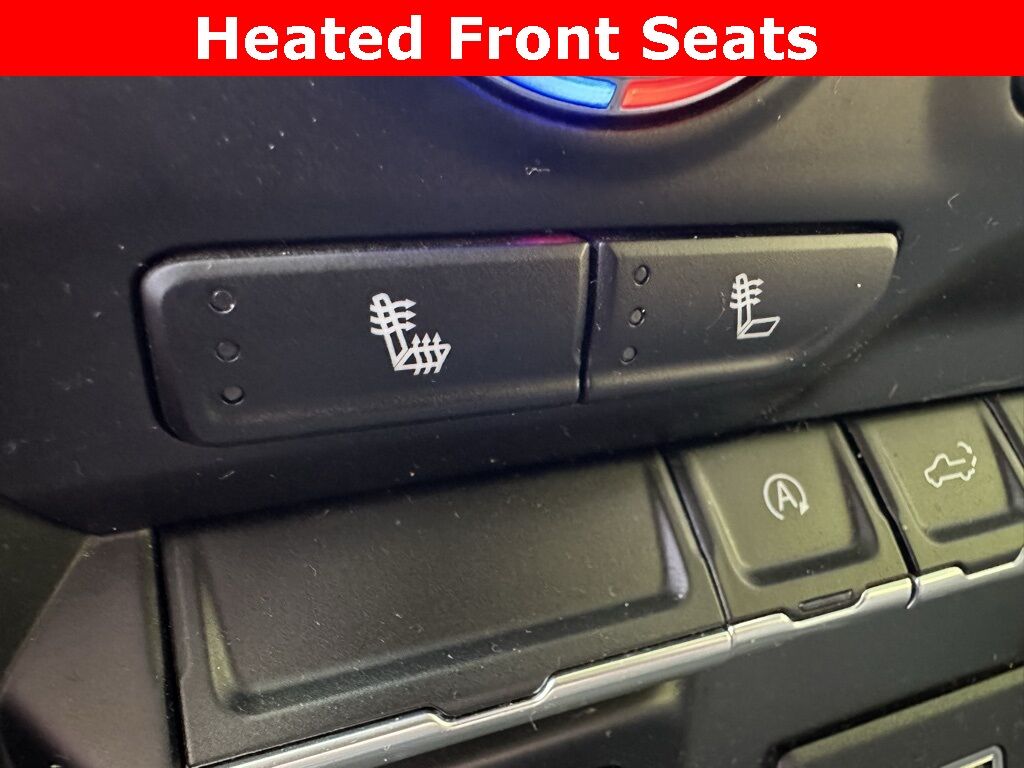 2021 GMC Sierra 1500 Elevation San Clemente CA