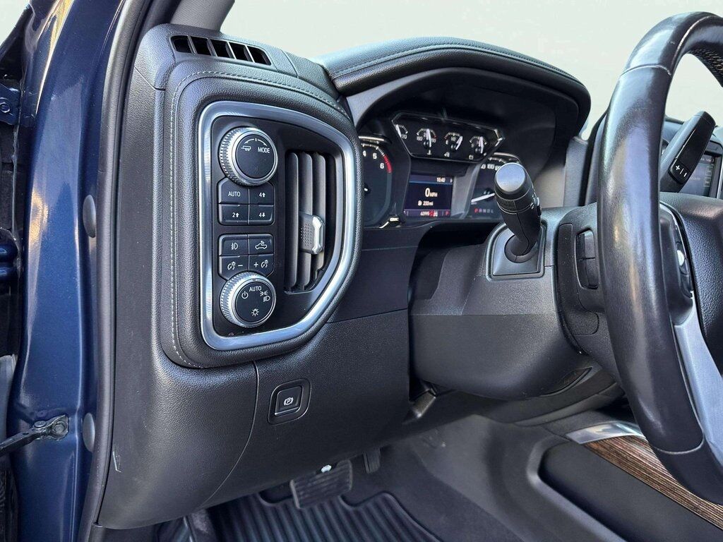 2021 GMC Sierra 1500 Elevation San Clemente CA