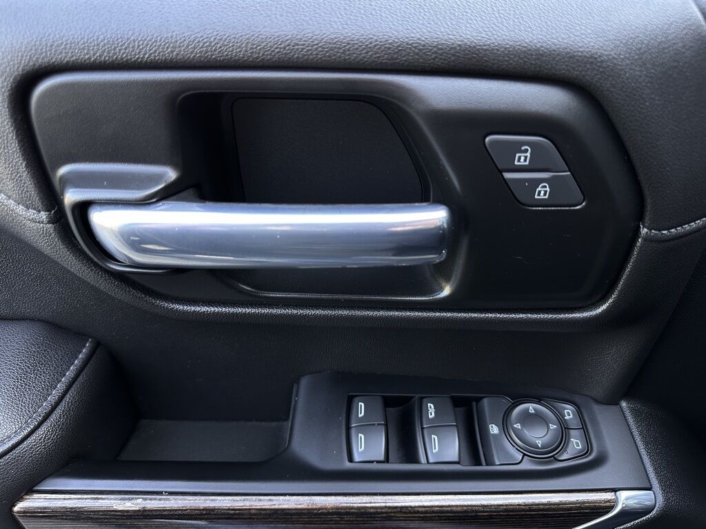 2021 GMC Sierra 1500 Elevation San Clemente CA