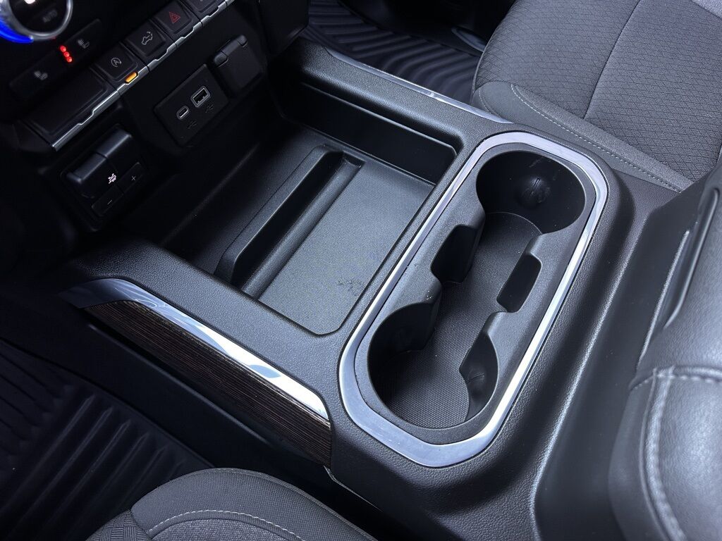 2021 GMC Sierra 1500 Elevation San Clemente CA