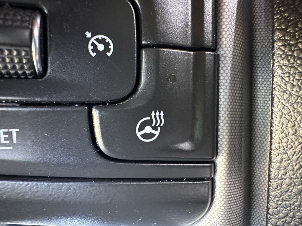 2021 GMC Sierra 1500 Elevation San Clemente CA