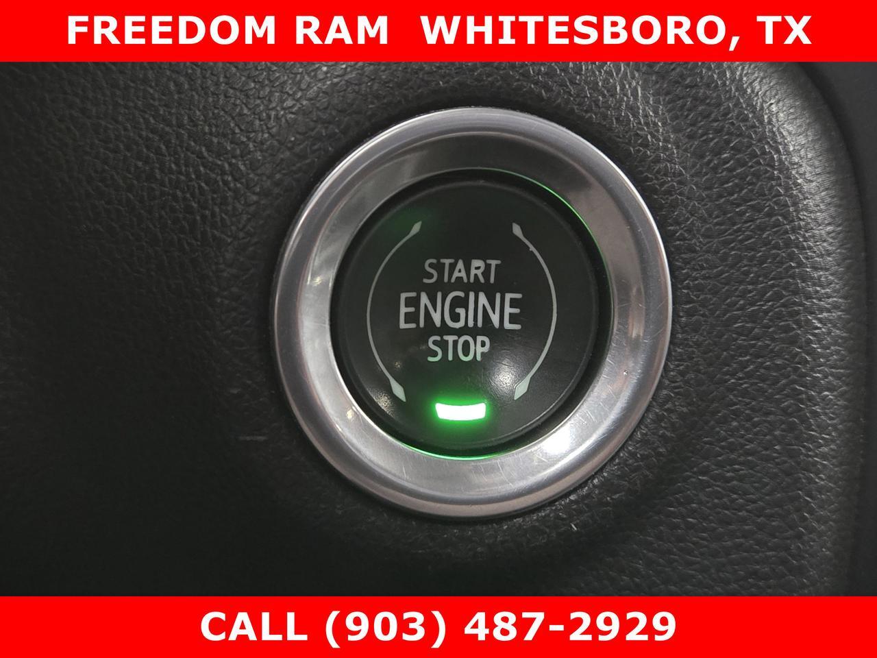 2021 GMC Sierra 1500 SLT Sherman TX