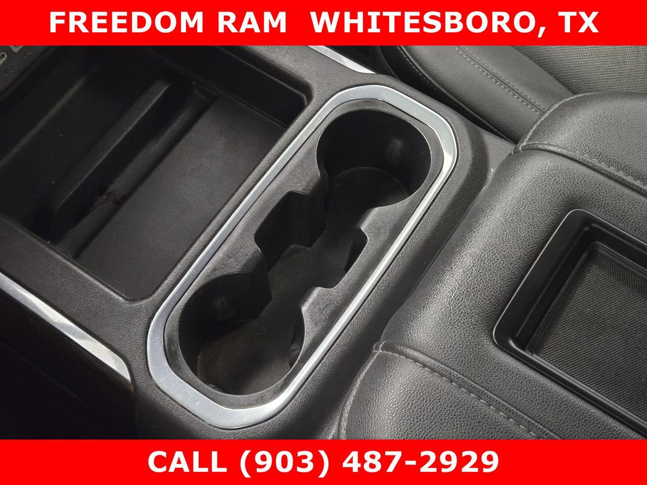 2021 GMC Sierra 1500 SLT Sherman TX