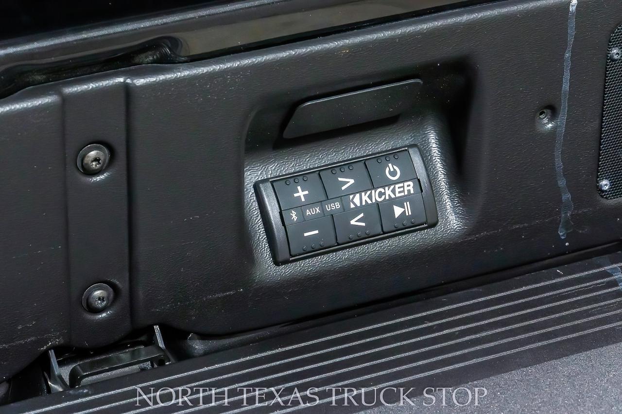 2021 GMC Sierra 2500HD Denali Black Diamond Edition Duramax Diesel 4x4 Mansfield TX