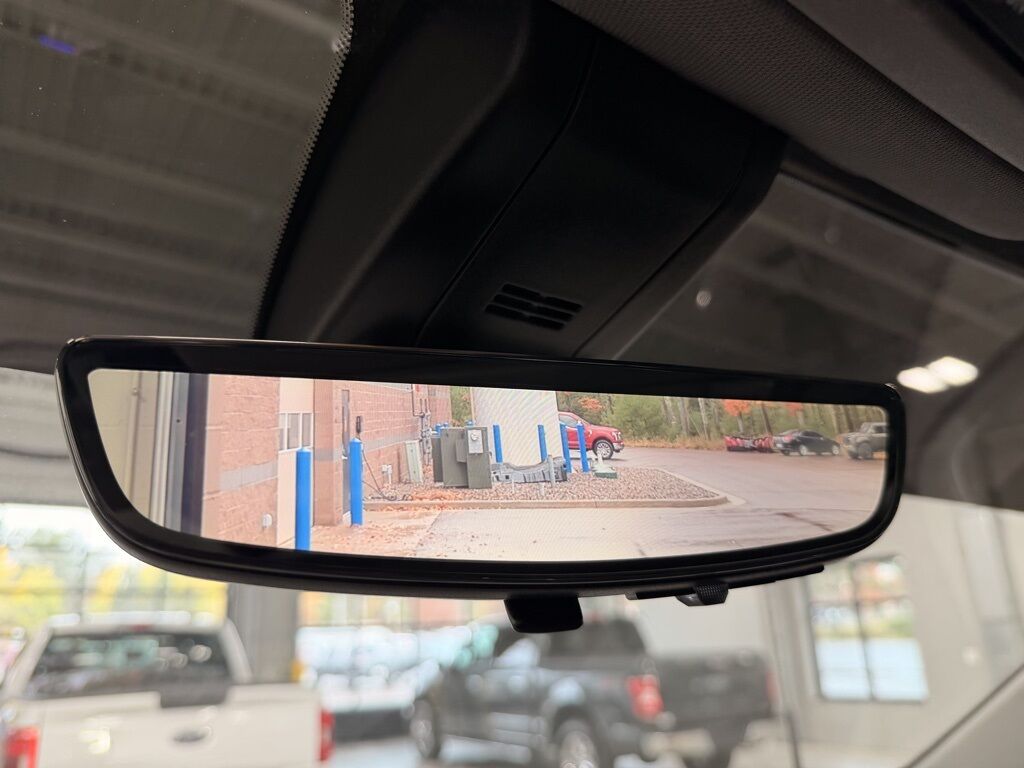 2021 GMC Sierra 3500HD 4x4 Crew Cab Denali SRW Minocqua WI 2021 GMC Sierra 3500HD 4x4 Crew Cab Denali SRW Minocqua WI