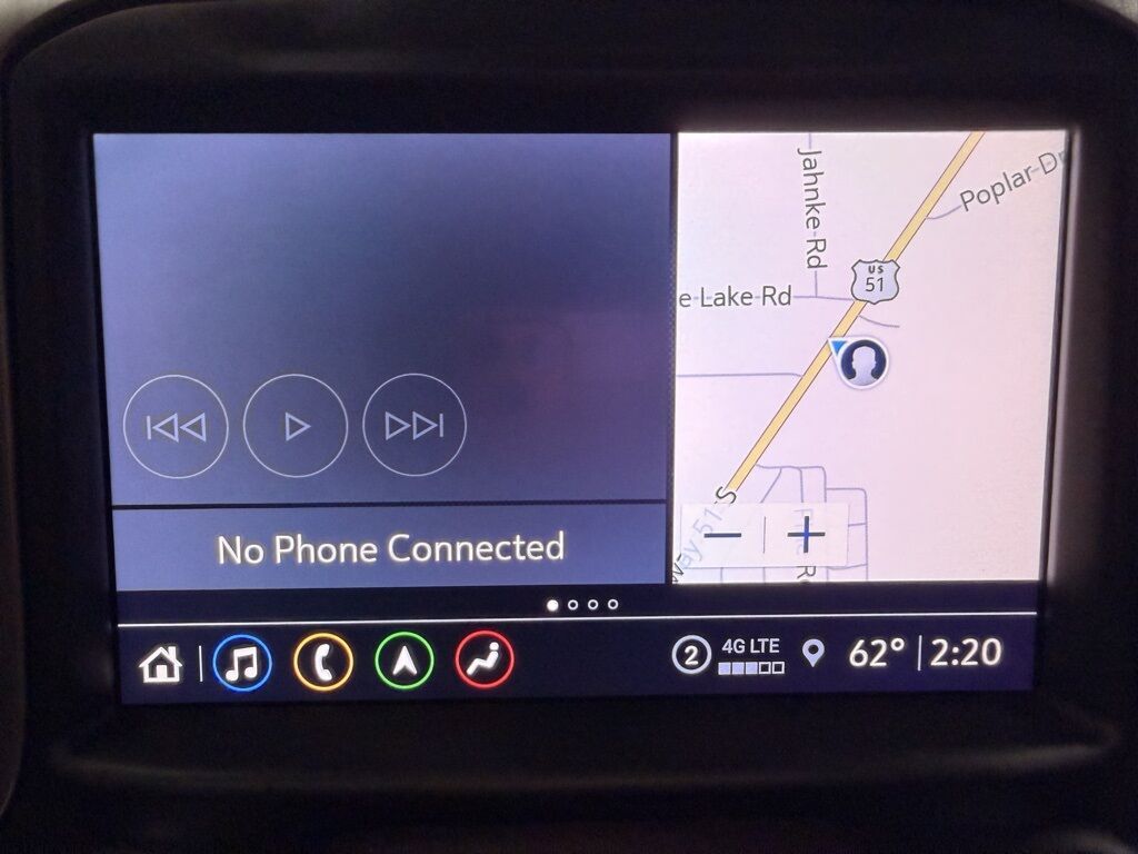 2021 GMC Sierra 3500HD 4x4 Crew Cab Denali SRW Minocqua WI 2021 GMC Sierra 3500HD 4x4 Crew Cab Denali SRW Minocqua WI