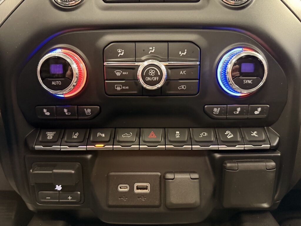 2021 GMC Sierra 3500HD 4x4 Crew Cab Denali SRW Minocqua WI 2021 GMC Sierra 3500HD 4x4 Crew Cab Denali SRW Minocqua WI