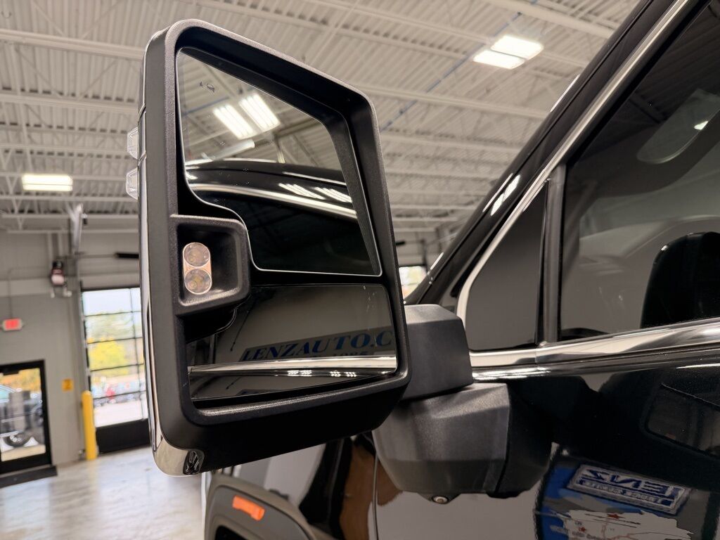 2021 GMC Sierra 3500HD 4x4 Crew Cab Denali SRW Minocqua WI 2021 GMC Sierra 3500HD 4x4 Crew Cab Denali SRW Minocqua WI