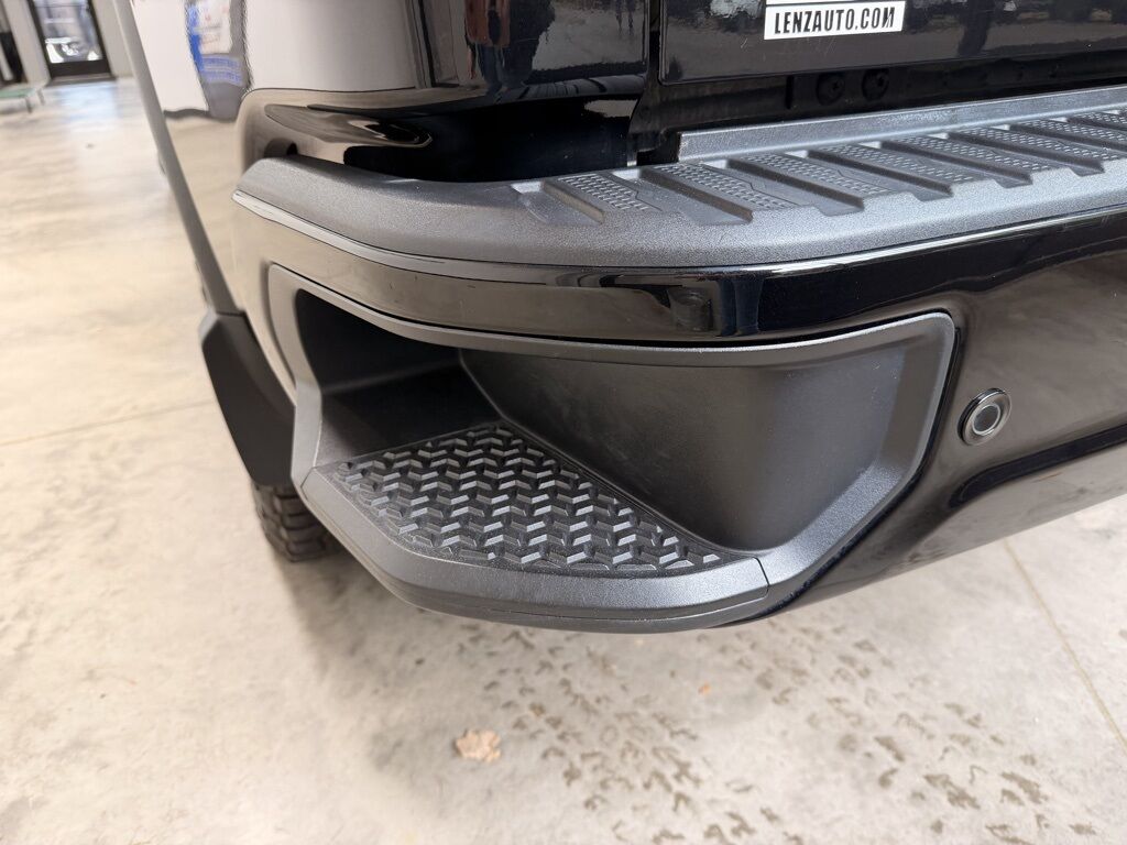 2021 GMC Sierra 3500HD 4x4 Crew Cab Denali SRW Minocqua WI 2021 GMC Sierra 3500HD 4x4 Crew Cab Denali SRW Minocqua WI