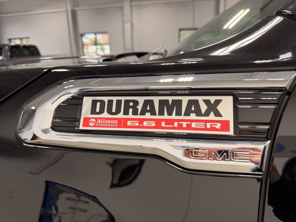 2021 GMC Sierra 3500HD 4x4 Crew Cab Denali SRW Minocqua WI 2021 GMC Sierra 3500HD 4x4 Crew Cab Denali SRW Minocqua WI