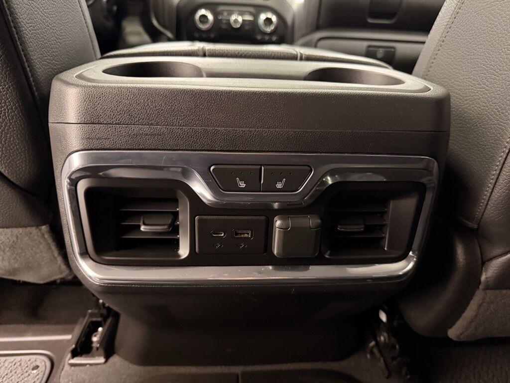 2021 GMC Sierra 3500HD 4x4 Crew Cab Denali SRW Minocqua WI 2021 GMC Sierra 3500HD 4x4 Crew Cab Denali SRW Minocqua WI