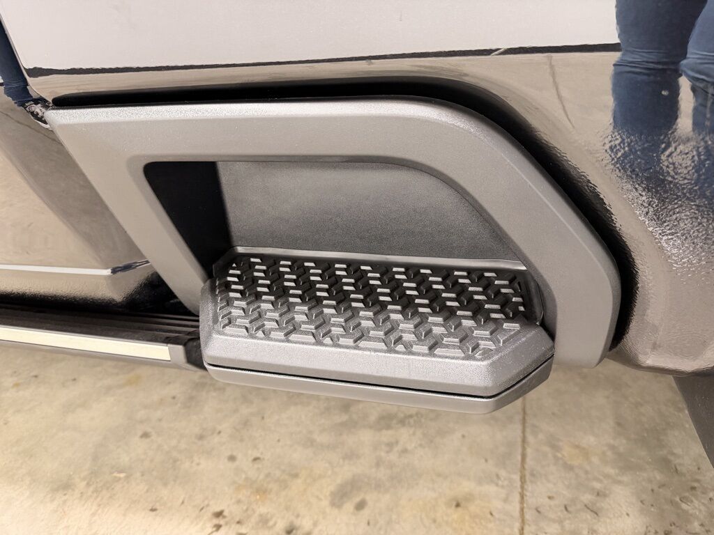 2021 GMC Sierra 3500HD 4x4 Crew Cab Denali SRW Minocqua WI 2021 GMC Sierra 3500HD 4x4 Crew Cab Denali SRW Minocqua WI