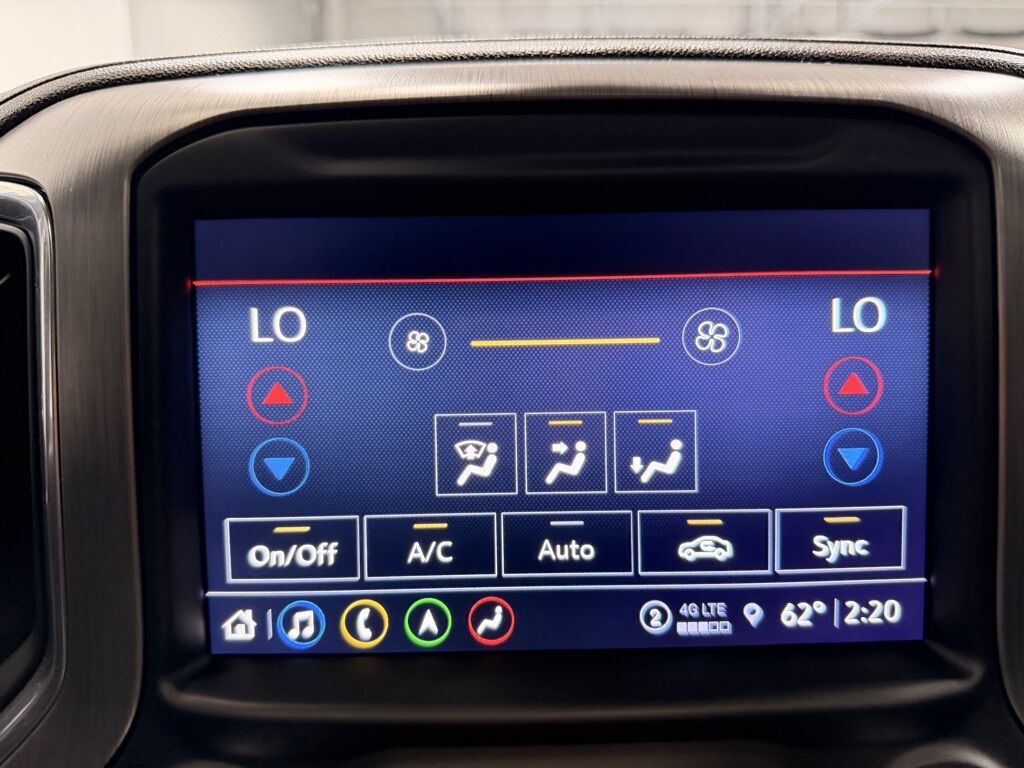 2021 GMC Sierra 3500HD 4x4 Crew Cab Denali SRW Minocqua WI 2021 GMC Sierra 3500HD 4x4 Crew Cab Denali SRW Minocqua WI