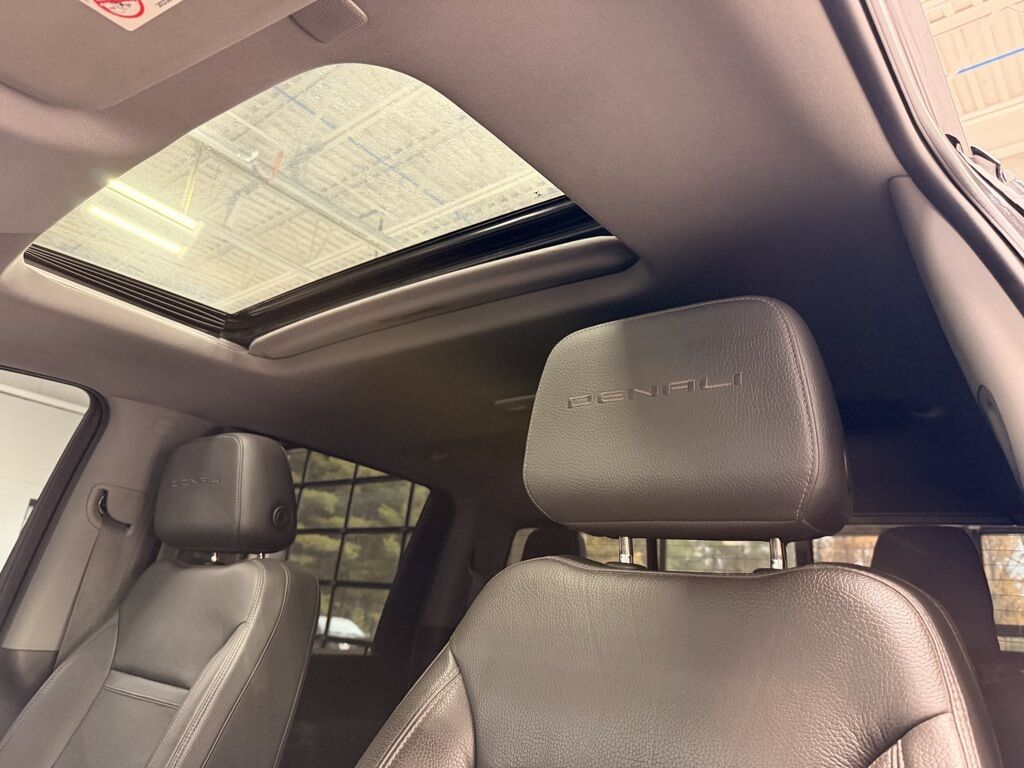 2021 GMC Sierra 3500HD 4x4 Crew Cab Denali SRW Minocqua WI 2021 GMC Sierra 3500HD 4x4 Crew Cab Denali SRW Minocqua WI