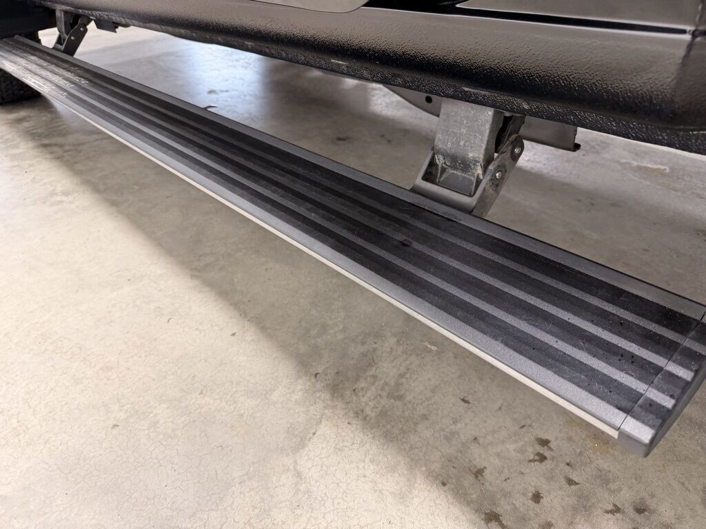 2021 GMC Sierra 3500HD 4x4 Crew Cab Denali SRW Minocqua WI 2021 GMC Sierra 3500HD 4x4 Crew Cab Denali SRW Minocqua WI