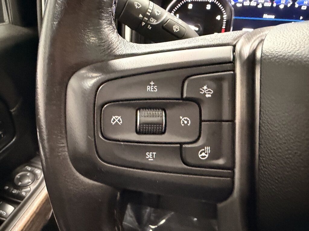 2021 GMC Sierra 3500HD 4x4 Crew Cab Denali SRW Minocqua WI 2021 GMC Sierra 3500HD 4x4 Crew Cab Denali SRW Minocqua WI