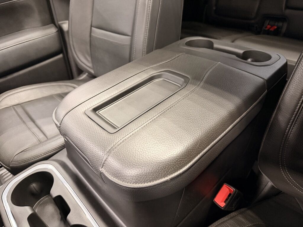 2021 GMC Sierra 3500HD 4x4 Crew Cab Denali SRW Minocqua WI 2021 GMC Sierra 3500HD 4x4 Crew Cab Denali SRW Minocqua WI