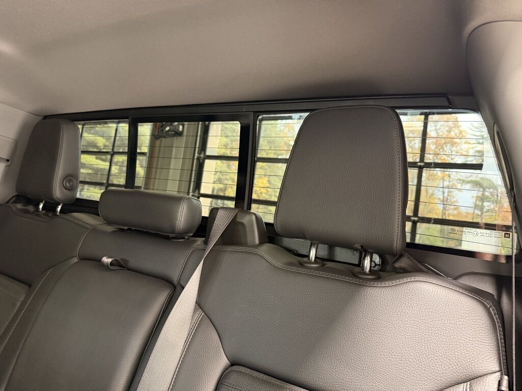 2021 GMC Sierra 3500HD 4x4 Crew Cab Denali SRW Minocqua WI 2021 GMC Sierra 3500HD 4x4 Crew Cab Denali SRW Minocqua WI