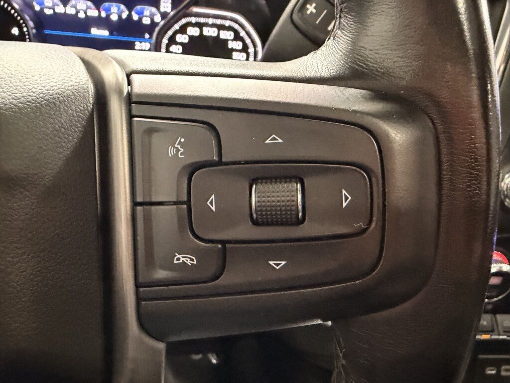 2021 GMC Sierra 3500HD 4x4 Crew Cab Denali SRW Minocqua WI 2021 GMC Sierra 3500HD 4x4 Crew Cab Denali SRW Minocqua WI