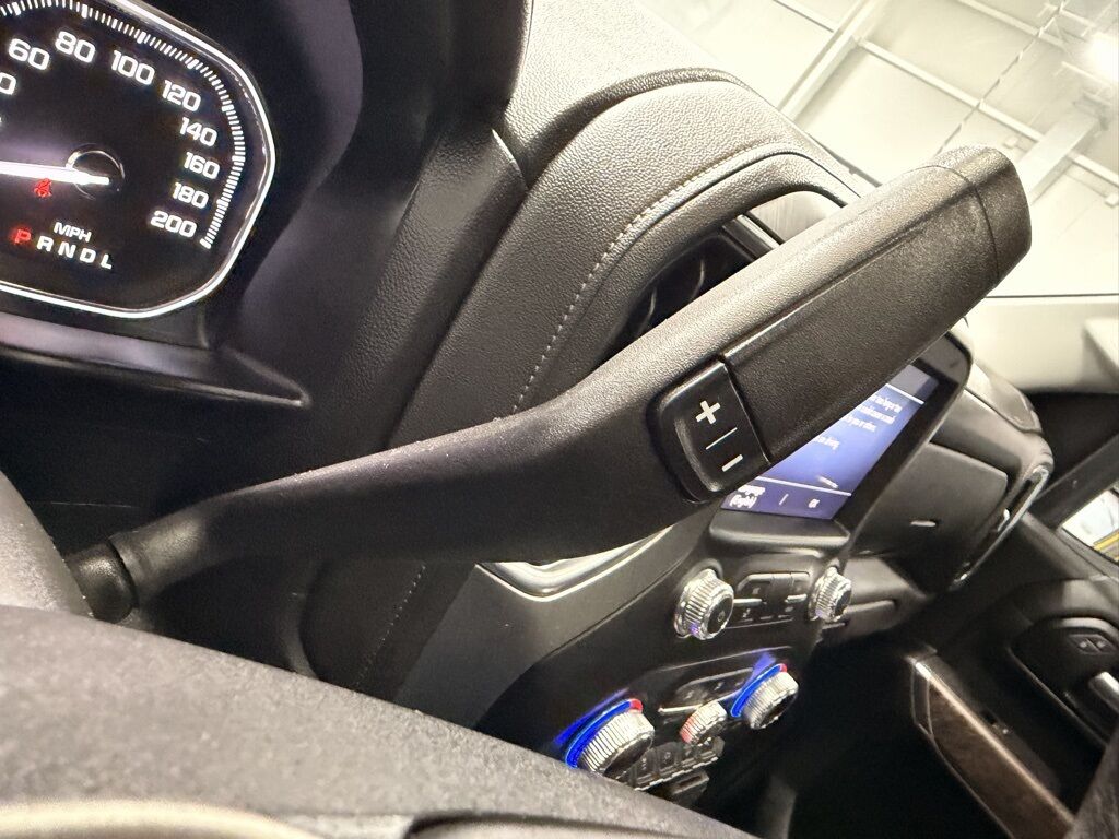 2021 GMC Sierra 3500HD 4x4 Crew Cab Denali SRW Minocqua WI 2021 GMC Sierra 3500HD 4x4 Crew Cab Denali SRW Minocqua WI