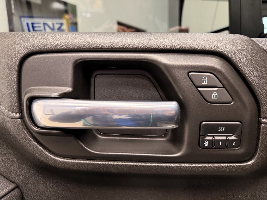 2021 GMC Sierra 3500HD 4x4 Crew Cab Denali SRW Minocqua WI 2021 GMC Sierra 3500HD 4x4 Crew Cab Denali SRW Minocqua WI