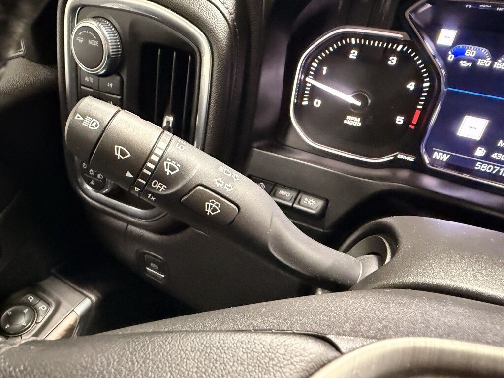 2021 GMC Sierra 3500HD 4x4 Crew Cab Denali SRW Minocqua WI 2021 GMC Sierra 3500HD 4x4 Crew Cab Denali SRW Minocqua WI