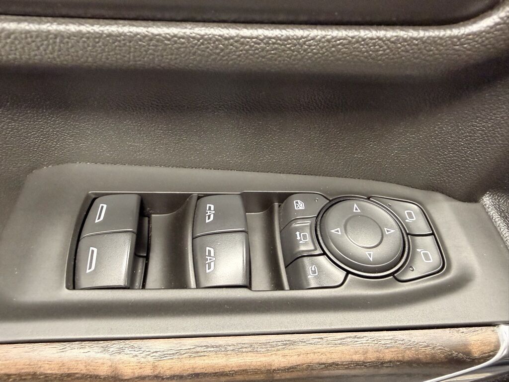 2021 GMC Sierra 3500HD 4x4 Crew Cab Denali SRW Minocqua WI 2021 GMC Sierra 3500HD 4x4 Crew Cab Denali SRW Minocqua WI