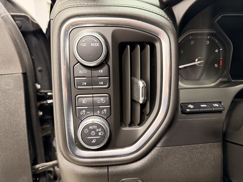 2021 GMC Sierra 3500HD 4x4 Crew Cab Denali SRW Minocqua WI 2021 GMC Sierra 3500HD 4x4 Crew Cab Denali SRW Minocqua WI