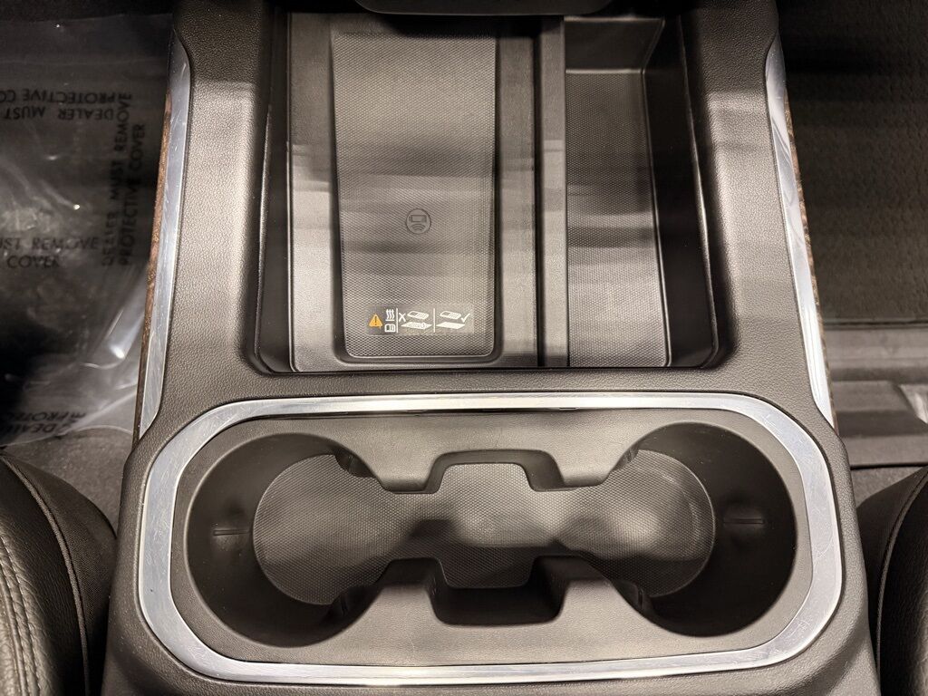 2021 GMC Sierra 3500HD 4x4 Crew Cab Denali SRW Minocqua WI 2021 GMC Sierra 3500HD 4x4 Crew Cab Denali SRW Minocqua WI