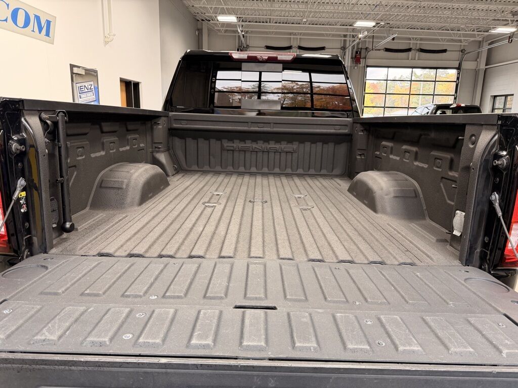 2021 GMC Sierra 3500HD 4x4 Crew Cab Denali SRW Minocqua WI 2021 GMC Sierra 3500HD 4x4 Crew Cab Denali SRW Minocqua WI