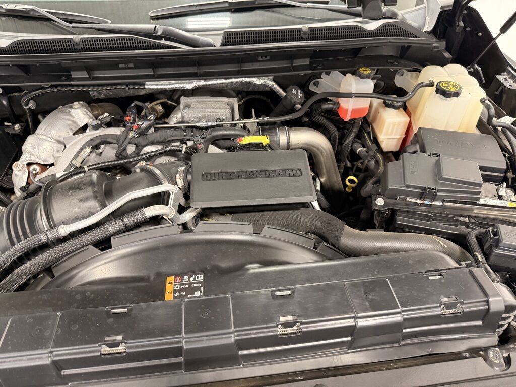 2021 GMC Sierra 3500HD 4x4 Crew Cab Denali SRW Minocqua WI 2021 GMC Sierra 3500HD 4x4 Crew Cab Denali SRW Minocqua WI