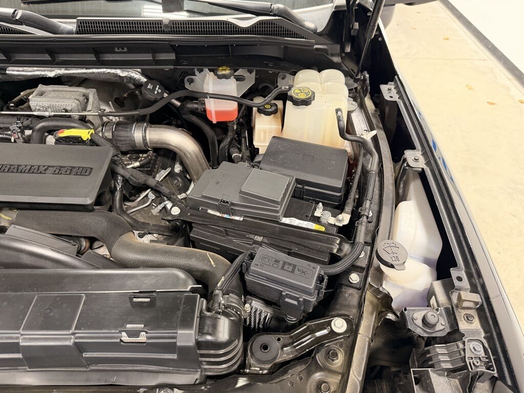 2021 GMC Sierra 3500HD 4x4 Crew Cab Denali SRW Minocqua WI 2021 GMC Sierra 3500HD 4x4 Crew Cab Denali SRW Minocqua WI